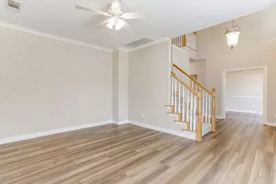 3012 Northview Drive, Grapevine, TX 76051 - Photo 18