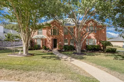 3012 Northview Drive, Grapevine, TX 76051 - Photo 6