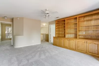 3012 Northview Drive, Grapevine, TX 76051 - Photo 28