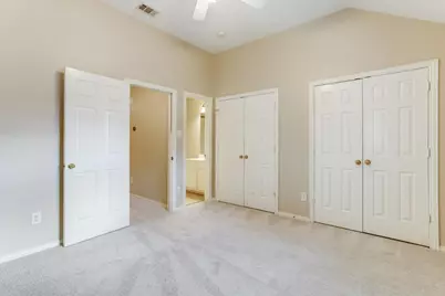 3012 Northview Drive, Grapevine, TX 76051 - Photo 34