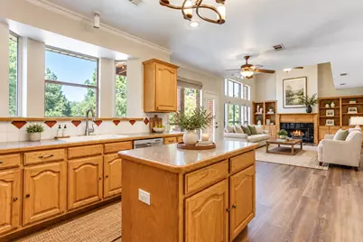 3012 Northview Drive, Grapevine, TX 76051 - Photo 2