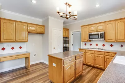 3012 Northview Drive, Grapevine, TX 76051 - Photo 12