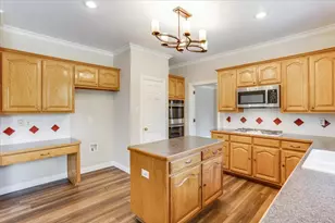 3012 Northview Dr, Grapevine, TX 76051 - Photo 12