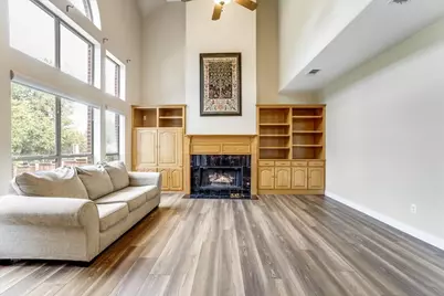 3012 Northview Drive, Grapevine, TX 76051 - Photo 8