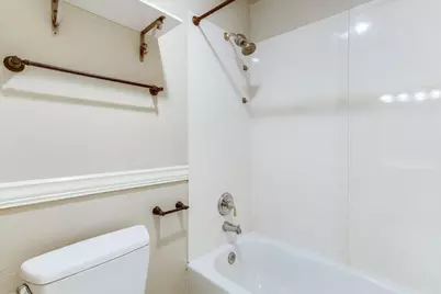 3012 Northview Drive, Grapevine, TX 76051 - Photo 32