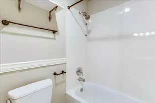 3012 Northview Dr, Grapevine, TX 76051 - Photo 32