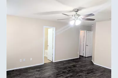 517 Azalea Drive, Fate, TX 75087 - Photo 12