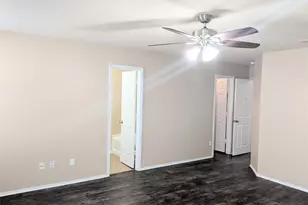 517 Azalea Dr, Fate, TX 75087 - Photo 12
