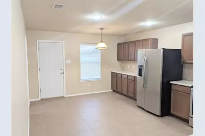 517 Azalea Drive, Fate, TX 75087 - Photo 10