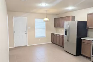 517 Azalea Dr, Fate, TX 75087 - Photo 10
