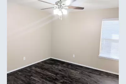 517 Azalea Drive, Fate, TX 75087 - Photo 16