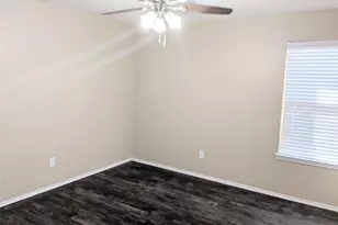 517 Azalea Dr, Fate, TX 75087 - Photo 16