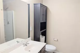 517 Azalea Dr, Fate, TX 75087 - Photo 18