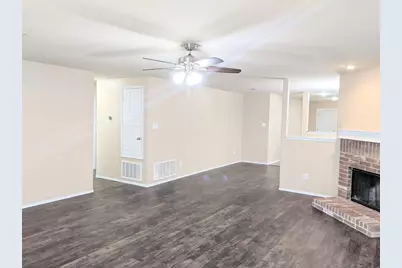 517 Azalea Drive, Fate, TX 75087 - Photo 4