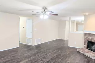 517 Azalea Dr, Fate, TX 75087 - Photo 4