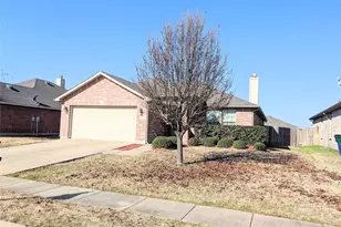 517 Azalea Dr, Fate, TX 75087 - Photo 1