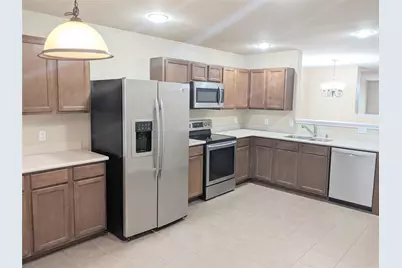 517 Azalea Drive, Fate, TX 75087 - Photo 8