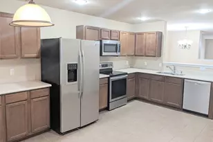 517 Azalea Dr, Fate, TX 75087 - Photo 8