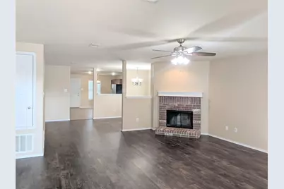 517 Azalea Drive, Fate, TX 75087 - Photo 2