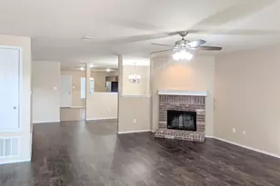 517 Azalea Dr, Fate, TX 75087 - Photo 2
