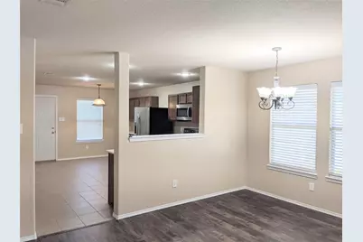 517 Azalea Drive, Fate, TX 75087 - Photo 6