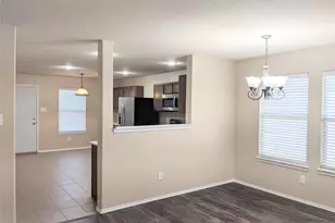 517 Azalea Dr, Fate, TX 75087 - Photo 6