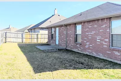 517 Azalea Drive, Fate, TX 75087 - Photo 20