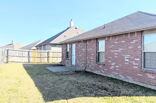 517 Azalea Dr, Fate, TX 75087 - Photo 20