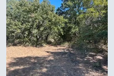 0 County Road 1790, Sunset, TX 76270 - Photo 8