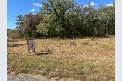 0 County Road 1790, Sunset, TX 76270 - Photo 2