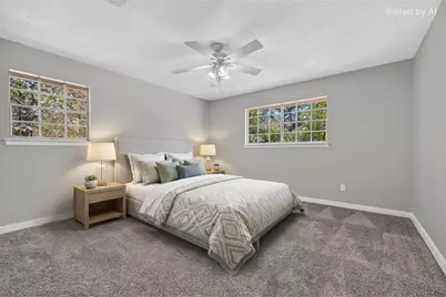 303 NW 32nd Street, Mineral Wells, TX 76067 - Photo 18