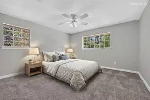 303 NW 32nd St, Mineral Wells, TX 76067 - Photo 18