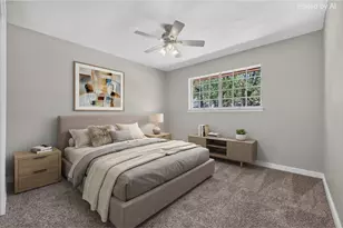 303 NW 32nd St, Mineral Wells, TX 76067 - Photo 24