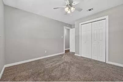 303 NW 32nd Street, Mineral Wells, TX 76067 - Photo 26
