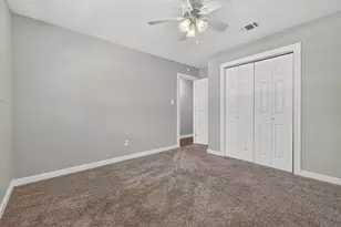 303 NW 32nd St, Mineral Wells, TX 76067 - Photo 26