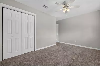 303 NW 32nd Street, Mineral Wells, TX 76067 - Photo 20