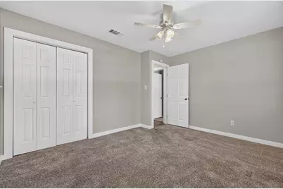 303 NW 32nd Street, Mineral Wells, TX 76067 - Photo 28