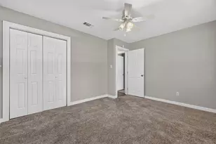 303 NW 32nd St, Mineral Wells, TX 76067 - Photo 28
