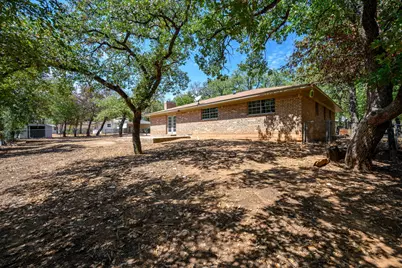 303 NW 32nd Street, Mineral Wells, TX 76067 - Photo 34