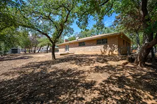303 NW 32nd St, Mineral Wells, TX 76067 - Photo 34