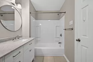 303 NW 32nd St, Mineral Wells, TX 76067 - Photo 30