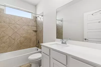 2329 Brightstone Drive, Little Elm, TX 76227 - Photo 14