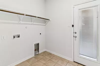 2329 Brightstone Drive, Little Elm, TX 76227 - Photo 16