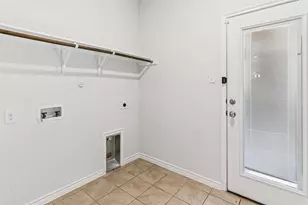 2329 Brightstone Dr, Little Elm, TX 76227 - Photo 16