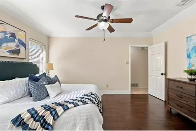 5304 Ridge Springs Court, Arlington, TX 76017 - Photo 18