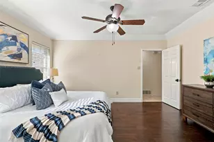 5304 Ridge Springs Ct, Arlington, TX 76017 - Photo 18