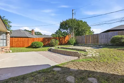 5304 Ridge Springs Court, Arlington, TX 76017 - Photo 24