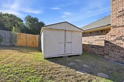 5304 Ridge Springs Court, Arlington, TX 76017 - Photo 26