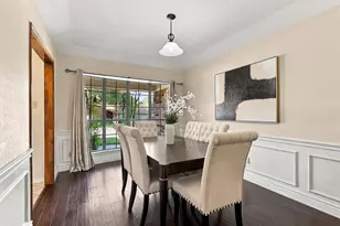 5304 Ridge Springs Ct, Arlington, TX 76017 - Photo 6