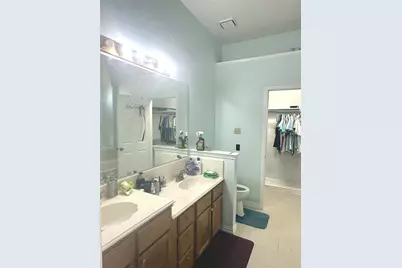 1518 Northampton Drive, Rowlett, TX 75089 - Photo 8